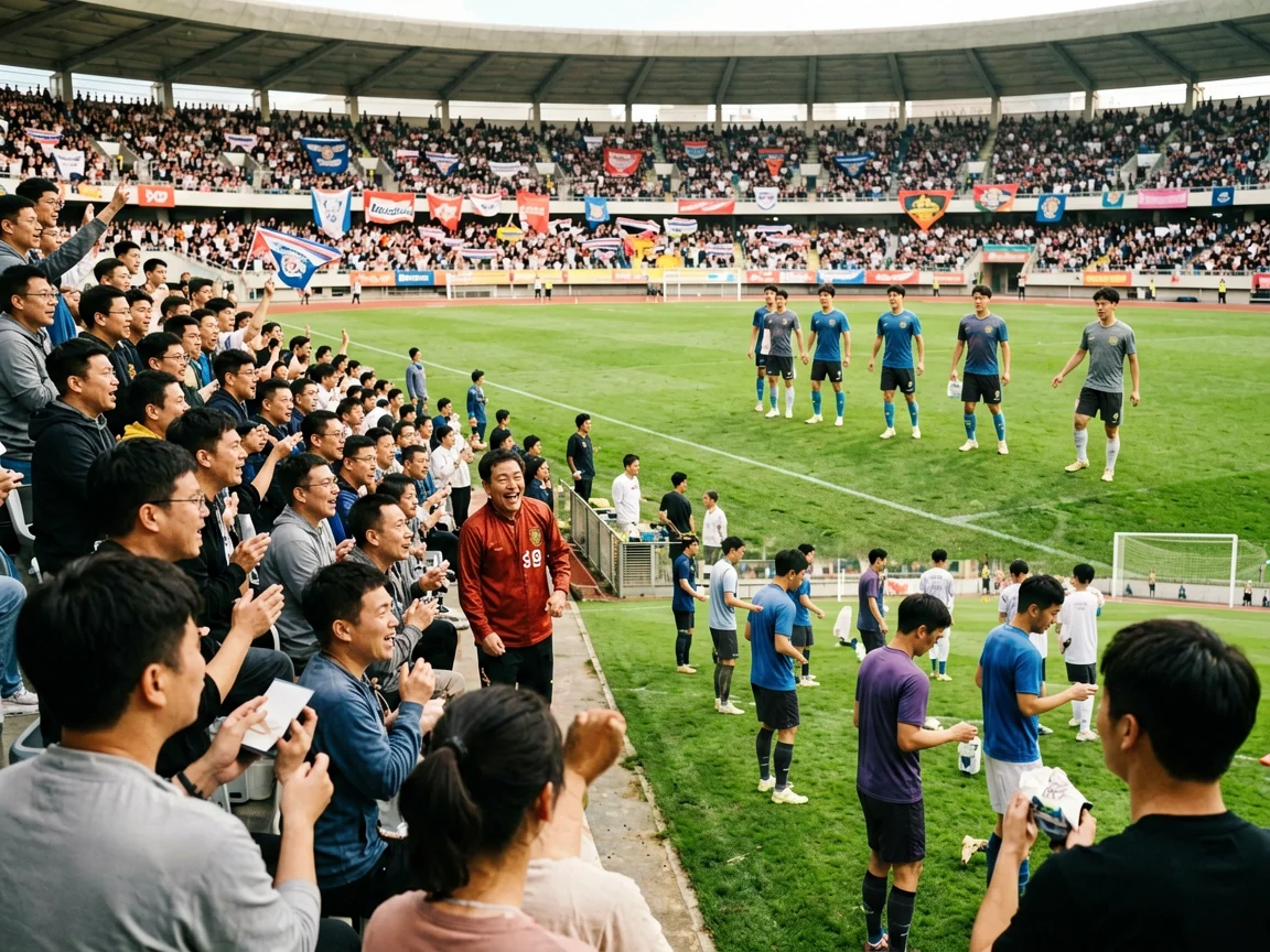 胡利安阿尔瓦雷斯最新消息赛场表现及转会动向一览